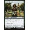 Noble Hierarch
