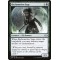 Reclamation Sage