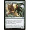 Woodland Champion