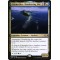 Arixmethes, Slumbering Isle