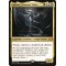 Atraxa, Praetors' Voice