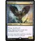 Baleful Strix
