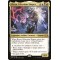 Breya, Etherium Shaper