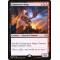 Fulminator Mage