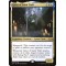 Geist of Saint Traft