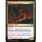 Ghor-Clan Rampager