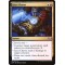 Izzet Charm