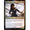 Jhoira, Weatherlight Captain