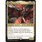 Kaalia of the Vast