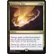 Maelstrom Pulse