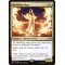 Meddling Mage