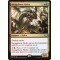 Savageborn Hydra