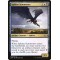Sphinx Summoner