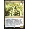 Voice of Resurgence