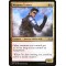 Weapons Trainer