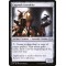 Cogwork Assembler