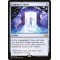 Conjurer's Closet