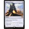 Darksteel Forge
