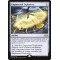 Engineered Explosives