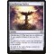 Everflowing Chalice