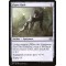 Flayer Husk