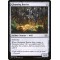 Gleaming Barrier