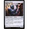 Golem Artisan