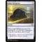 Ichor Wellspring