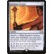 Isochron Scepter