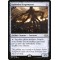 Kuldotha Forgemaster