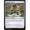 Lightning Greaves