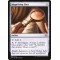 Magnifying Glass