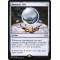 Mesmeric Orb