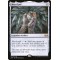 Mox Opal