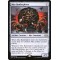 Myr Battlesphere