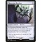 Phyrexian Revoker