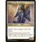 Sphinx of the Guildpact