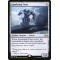 Sundering Titan
