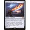 Sword of Fire and Ice