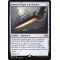 Sword of Light and Shadow