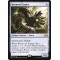 Wurmcoil Engine
