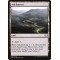 Ash Barrens