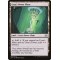 Urza's Power Plant