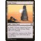 Urza's Tower