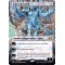 Karn Liberated