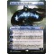 Jace, the Mind Sculptor