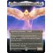 Avacyn, Angel of Hope