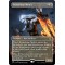 Stoneforge Mystic
