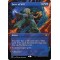 Force of Will
