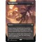 Thoughtseize